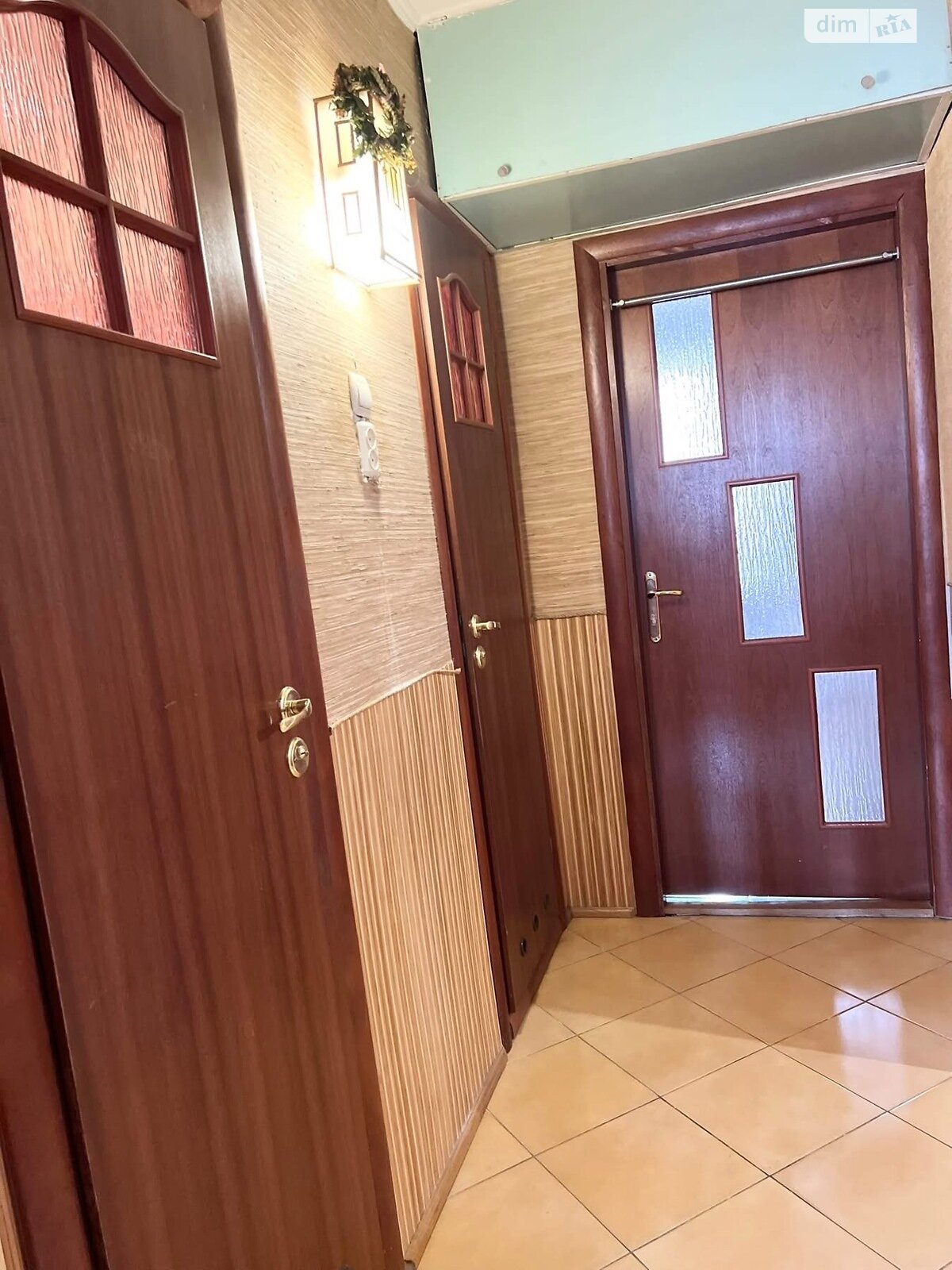 двокімнатна квартира в Тернополі, район Канада, на вул. Євгена Коновальця в довготривалу оренду помісячно фото 1 двокімнатна квартира в Тернополі, район Канада, на вул. Євгена Коновальця в довготривалу оренду помісячно фото 1