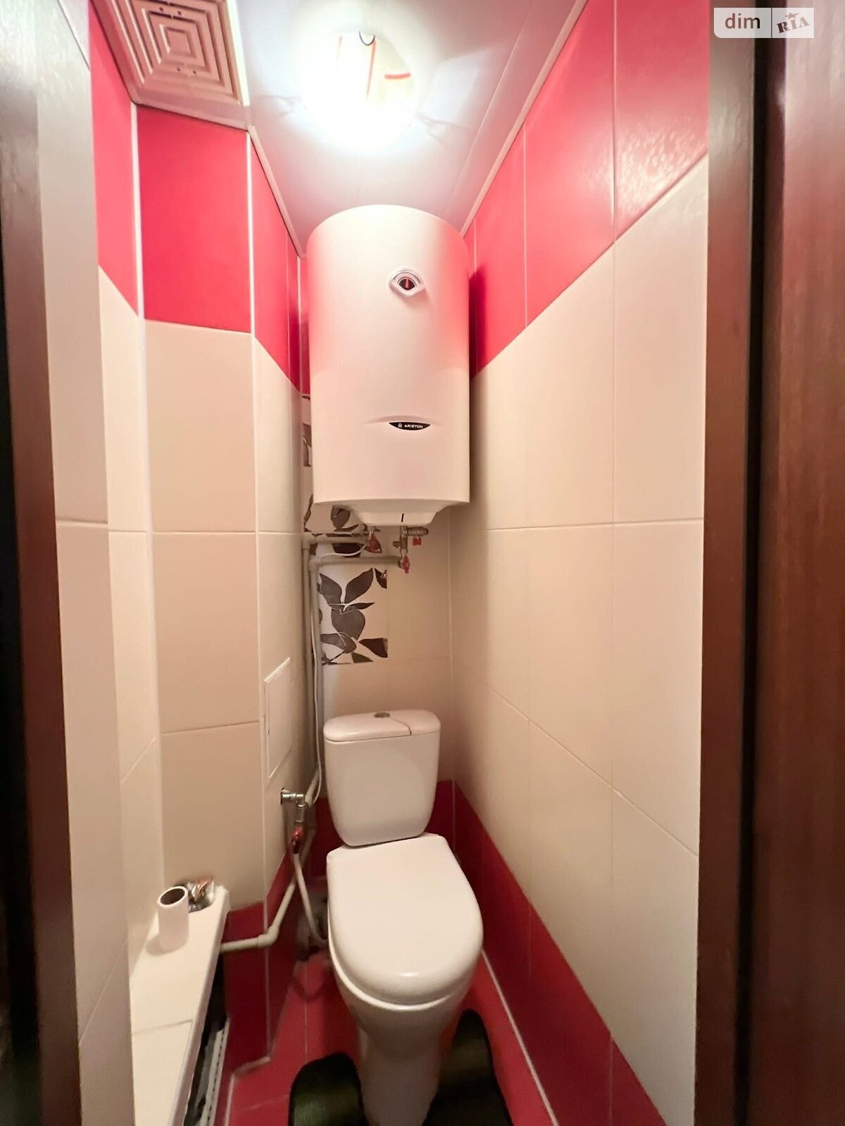 двокімнатна квартира в Тернополі, район Канада, на вул. Євгена Коновальця в довготривалу оренду помісячно фото 1 двокімнатна квартира в Тернополі, район Канада, на вул. Євгена Коновальця в довготривалу оренду помісячно фото 1