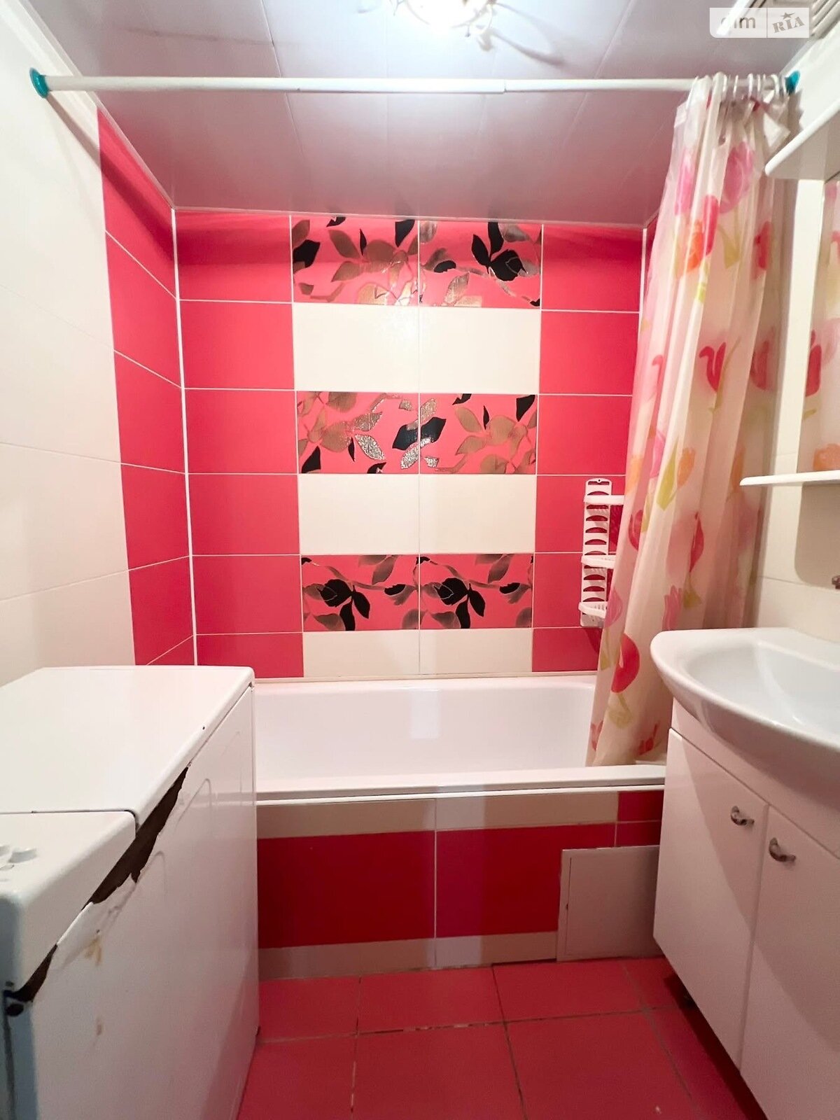 двокімнатна квартира в Тернополі, район Канада, на вул. Євгена Коновальця в довготривалу оренду помісячно фото 1 двокімнатна квартира в Тернополі, район Канада, на вул. Євгена Коновальця в довготривалу оренду помісячно фото 1