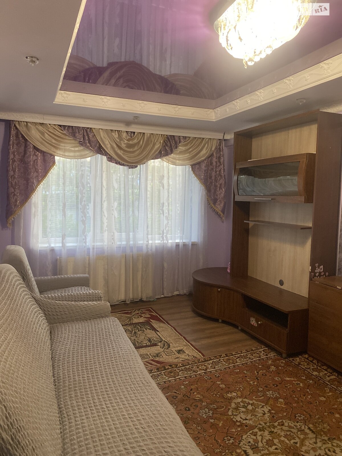 двухкомнатная квартира в Тернополе, район Бам, на ул. Фабричная в аренду на долгий срок помесячно фото 1 двухкомнатная квартира в Тернополе, район Бам, на ул. Фабричная в аренду на долгий срок помесячно фото 1