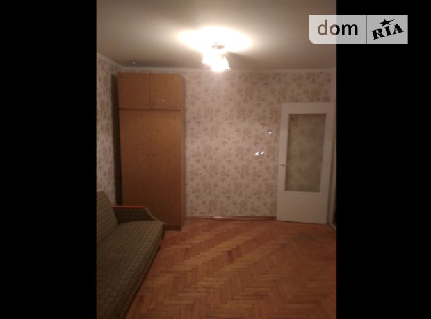 однокомнатная квартира в Тернополе, район Канада, на ул. Галицкая 51, в аренду на долгий срок помесячно фото 1 однокомнатная квартира в Тернополе, район Канада, на ул. Галицкая 51, в аренду на долгий срок помесячно фото 1