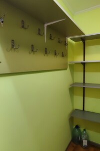однокімнатна квартира в Тернополі, район Канада, на вул. Галицька в довготривалу оренду помісячно фото 2