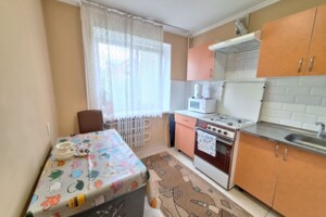 однокомнатная квартира с мебелью в Тернополе, район Канада, на ул. Галицкая в аренду на долгий срок помесячно фото 2