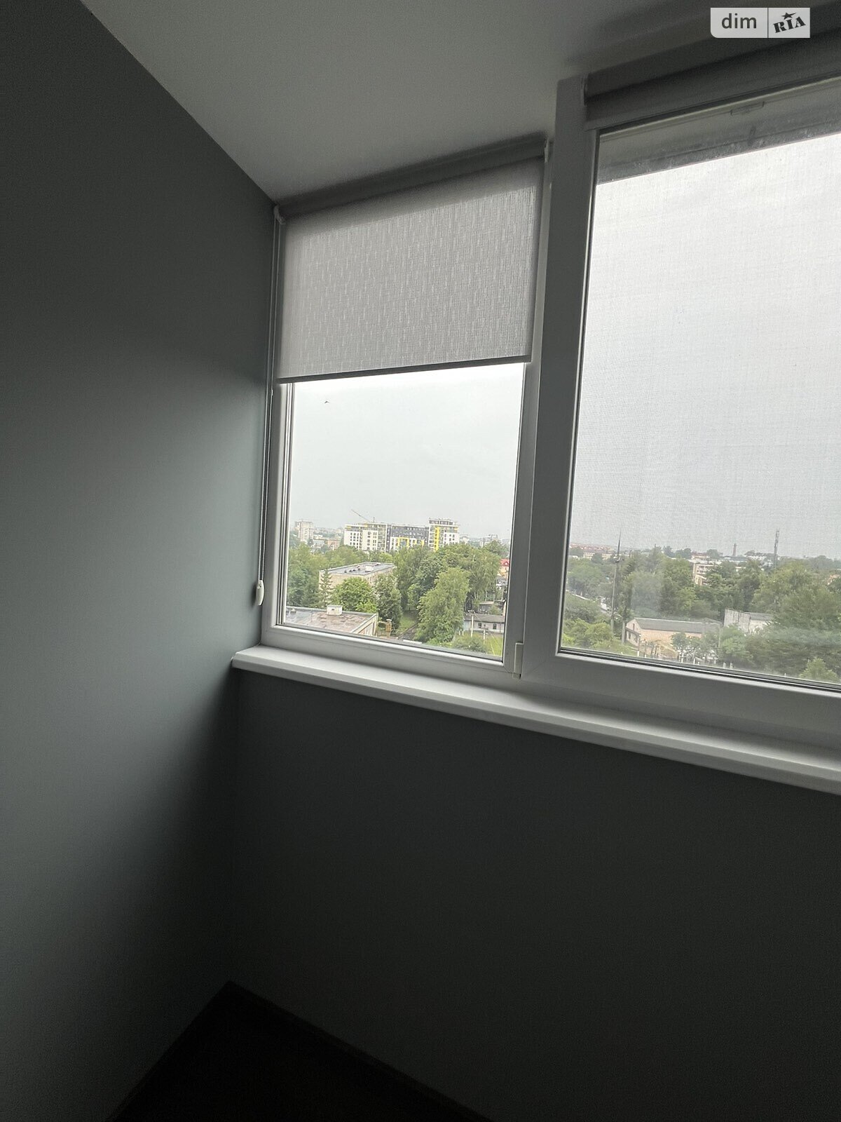 двокімнатна квартира в Тернополі, район Канада, на вул. Галицька 29Б в довготривалу оренду помісячно фото 1 двокімнатна квартира в Тернополі, район Канада, на вул. Галицька 29Б в довготривалу оренду помісячно фото 1