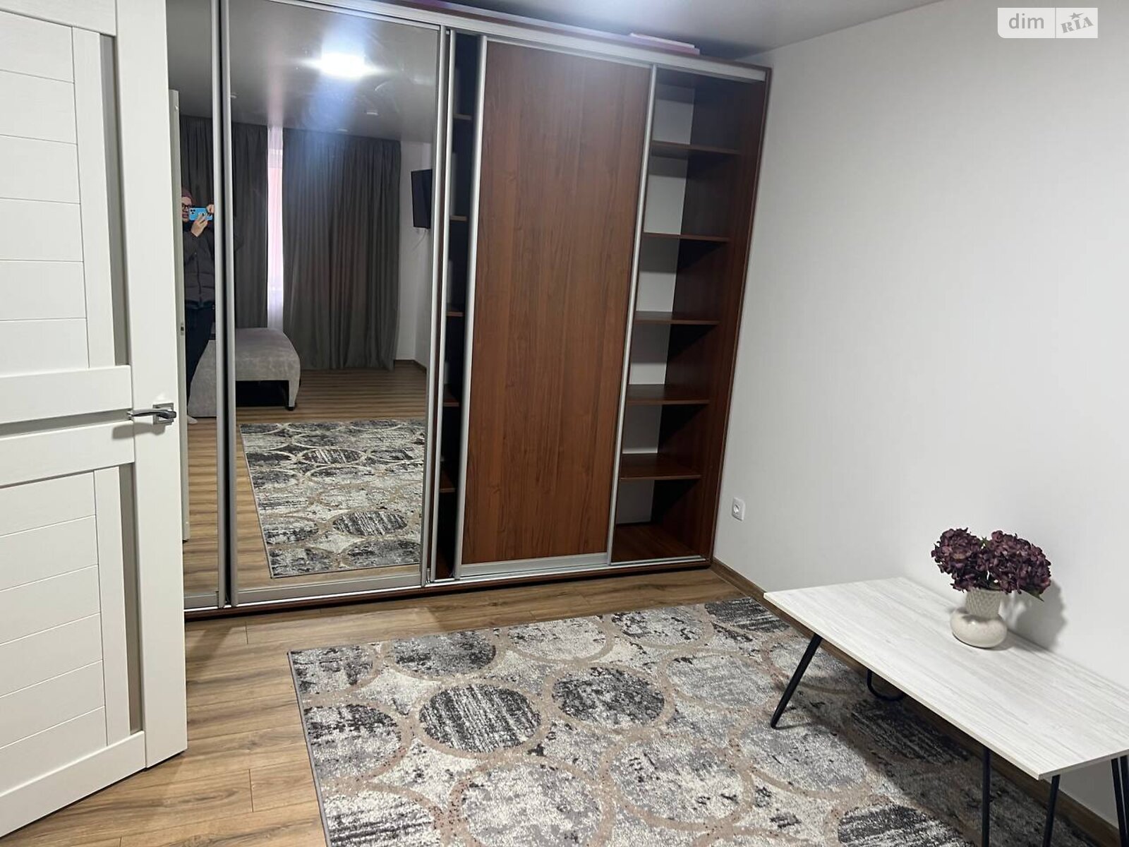 однокімнатна квартира в Тернополі, район Канада, на пров. Генерала Мирона Тарнавського в довготривалу оренду помісячно фото 1 однокімнатна квартира в Тернополі, район Канада, на пров. Генерала Мирона Тарнавського в довготривалу оренду помісячно фото 1