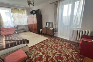 однокомнатная квартира в Тернополе, район Канада, на ул. Генерала Мирона Тарнавского 3 в аренду на долгий срок помесячно фото 2