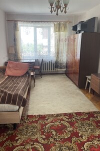однокімнатна квартира в Тернополі, район Канада, на вул. Генерала Мирона Тарнавського 3 в довготривалу оренду помісячно фото 2