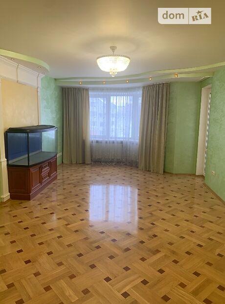 трехкомнатная квартира с мебелью в Тернополе, район Канада, на ул. Коновальца Евгения в аренду на долгий срок помесячно фото 1 трехкомнатная квартира с мебелью в Тернополе, район Канада, на ул. Коновальца Евгения в аренду на долгий срок помесячно фото 1
