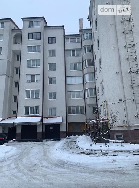 трехкомнатная квартира с мебелью в Тернополе, район Канада, на ул. Коновальца Евгения в аренду на долгий срок помесячно фото 1 трехкомнатная квартира с мебелью в Тернополе, район Канада, на ул. Коновальца Евгения в аренду на долгий срок помесячно фото 1