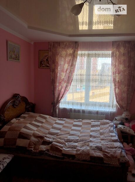 двухкомнатная квартира в Тернополе, район Канада, на ул. Коновальца Евгения 21 в аренду на долгий срок помесячно фото 1 двухкомнатная квартира в Тернополе, район Канада, на ул. Коновальца Евгения 21 в аренду на долгий срок помесячно фото 1