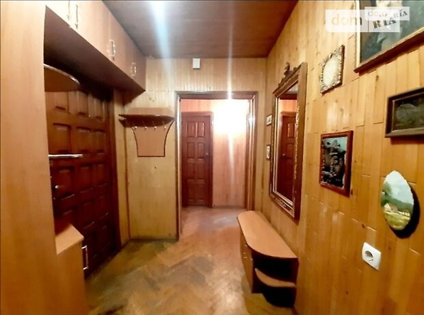 двухкомнатная квартира с мебелью в Тернополе, район Канада, на ул. Коновальца Евгения 18 в аренду на долгий срок помесячно фото 1 двухкомнатная квартира с мебелью в Тернополе, район Канада, на ул. Коновальца Евгения 18 в аренду на долгий срок помесячно фото 1