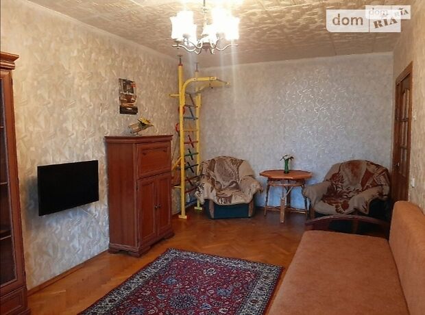 двухкомнатная квартира с мебелью в Тернополе, район Канада, на ул. Коновальца Евгения 18 в аренду на долгий срок помесячно фото 1 двухкомнатная квартира с мебелью в Тернополе, район Канада, на ул. Коновальца Евгения 18 в аренду на долгий срок помесячно фото 1