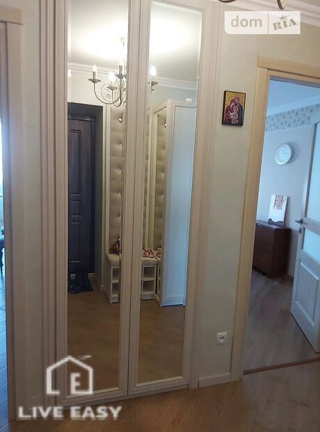 двухкомнатная квартира с мебелью в Тернополе, район Канада, на ул. Коновальца Евгения в аренду на долгий срок помесячно фото 1 двухкомнатная квартира с мебелью в Тернополе, район Канада, на ул. Коновальца Евгения в аренду на долгий срок помесячно фото 1