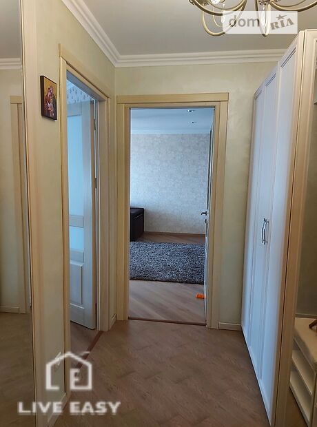 двухкомнатная квартира с мебелью в Тернополе, район Канада, на ул. Коновальца Евгения в аренду на долгий срок помесячно фото 1 двухкомнатная квартира с мебелью в Тернополе, район Канада, на ул. Коновальца Евгения в аренду на долгий срок помесячно фото 1