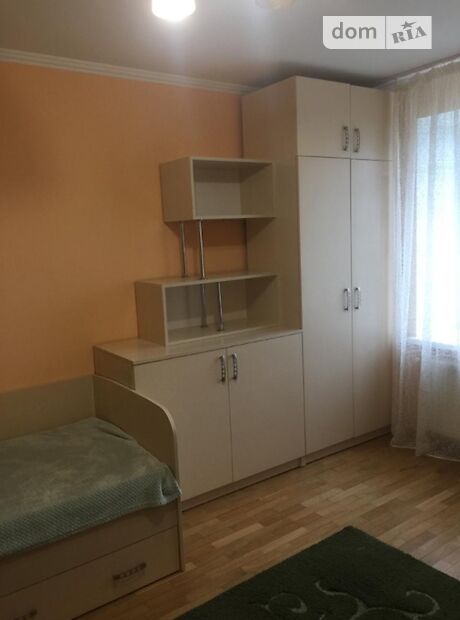 двухкомнатная квартира с мебелью в Тернополе, район Канада, на ул. Коновальца Евгения 11 в аренду на долгий срок помесячно фото 1 двухкомнатная квартира с мебелью в Тернополе, район Канада, на ул. Коновальца Евгения 11 в аренду на долгий срок помесячно фото 1
