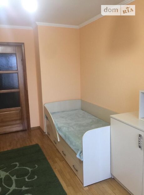 двухкомнатная квартира с мебелью в Тернополе, район Канада, на ул. Коновальца Евгения 11 в аренду на долгий срок помесячно фото 1 двухкомнатная квартира с мебелью в Тернополе, район Канада, на ул. Коновальца Евгения 11 в аренду на долгий срок помесячно фото 1