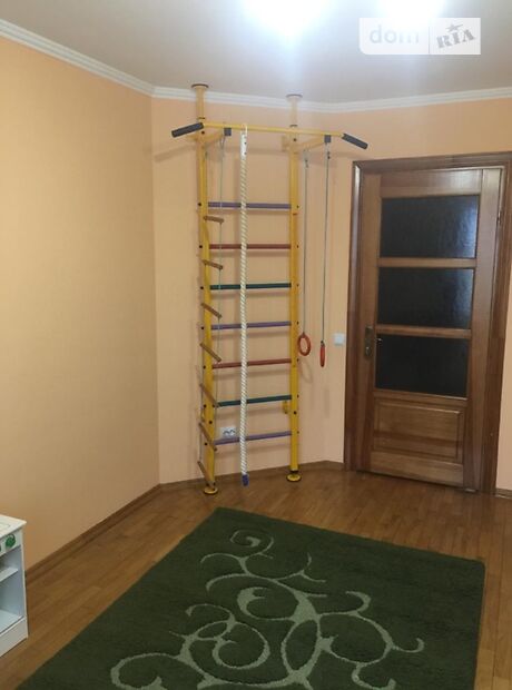 двухкомнатная квартира с мебелью в Тернополе, район Канада, на ул. Коновальца Евгения 11 в аренду на долгий срок помесячно фото 1 двухкомнатная квартира с мебелью в Тернополе, район Канада, на ул. Коновальца Евгения 11 в аренду на долгий срок помесячно фото 1