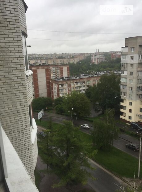 двухкомнатная квартира с мебелью в Тернополе, район Канада, на ул. Коновальца Евгения 11 в аренду на долгий срок помесячно фото 1 двухкомнатная квартира с мебелью в Тернополе, район Канада, на ул. Коновальца Евгения 11 в аренду на долгий срок помесячно фото 1