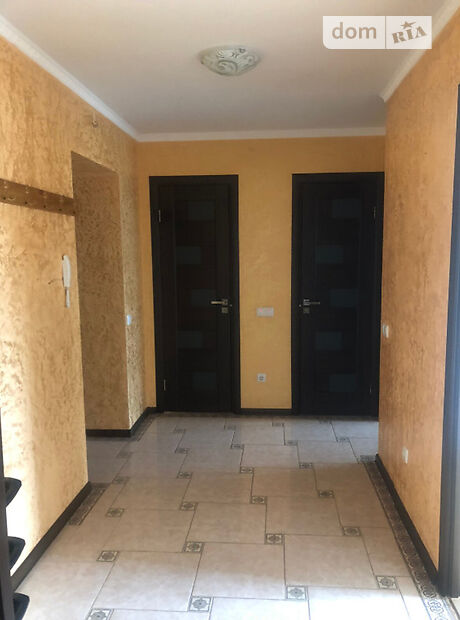 двухкомнатная квартира с ремонтом в Тернополе, район Канада, на ул. Коновальца Евгения в аренду на долгий срок помесячно фото 1 двухкомнатная квартира с ремонтом в Тернополе, район Канада, на ул. Коновальца Евгения в аренду на долгий срок помесячно фото 1