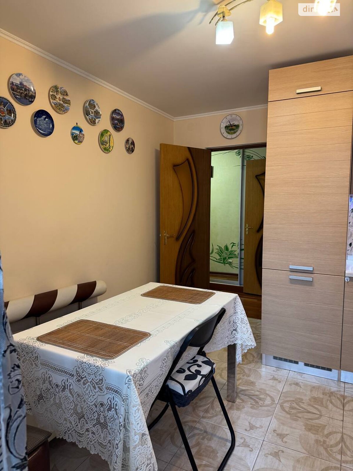 однокомнатная квартира в Тернополе, район Канада, на ул. Лозовецкая 8 в аренду на долгий срок помесячно фото 1 однокомнатная квартира в Тернополе, район Канада, на ул. Лозовецкая 8 в аренду на долгий срок помесячно фото 1