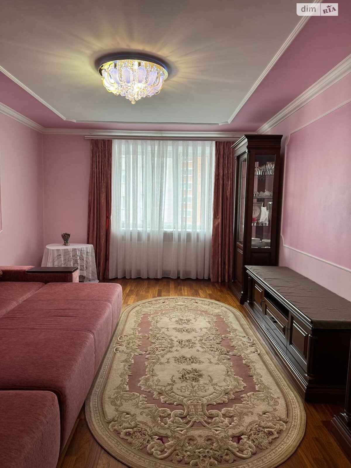 однокомнатная квартира в Тернополе, район Канада, на ул. Лозовецкая 8 в аренду на долгий срок помесячно фото 1 однокомнатная квартира в Тернополе, район Канада, на ул. Лозовецкая 8 в аренду на долгий срок помесячно фото 1