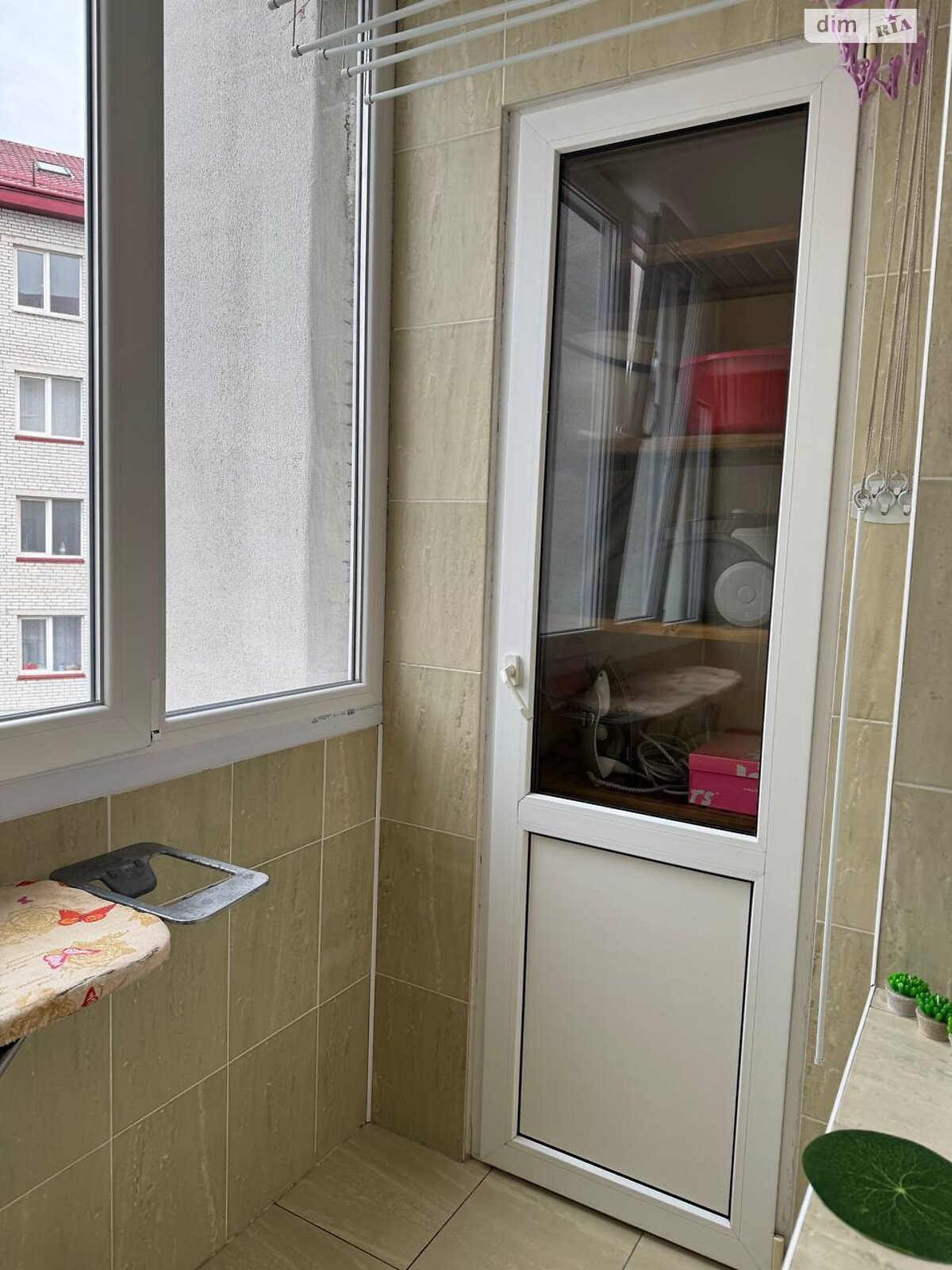 однокомнатная квартира в Тернополе, район Канада, на ул. Лозовецкая 8 в аренду на долгий срок помесячно фото 1 однокомнатная квартира в Тернополе, район Канада, на ул. Лозовецкая 8 в аренду на долгий срок помесячно фото 1