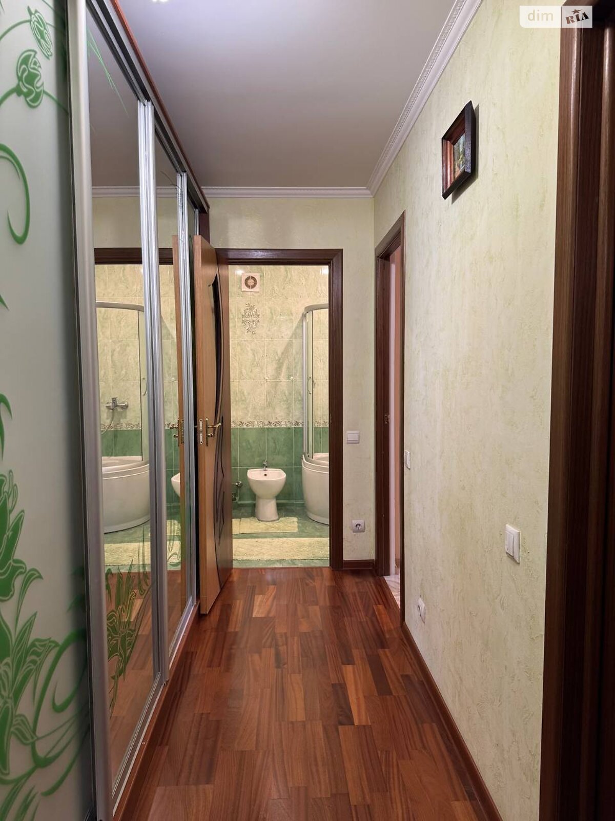 однокомнатная квартира в Тернополе, район Канада, на ул. Лозовецкая 8 в аренду на долгий срок помесячно фото 1 однокомнатная квартира в Тернополе, район Канада, на ул. Лозовецкая 8 в аренду на долгий срок помесячно фото 1