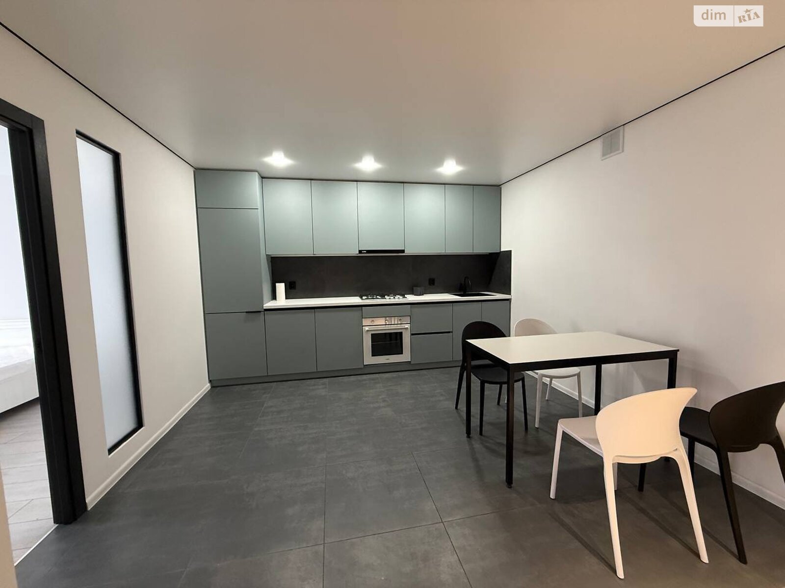 двухкомнатная квартира в Тернополе, район Канада, на ул. Сахарова Андрея Академика, кв. 87 в аренду на долгий срок помесячно фото 1 двухкомнатная квартира в Тернополе, район Канада, на ул. Сахарова Андрея Академика, кв. 87 в аренду на долгий срок помесячно фото 1