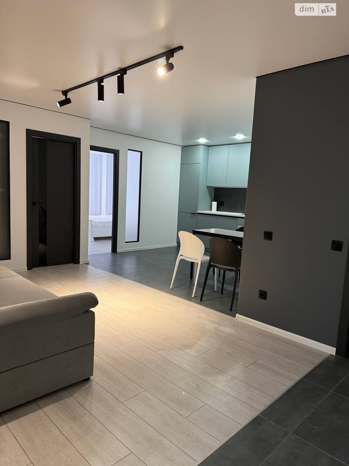 двухкомнатная квартира в Тернополе, район Канада, на ул. Сахарова Андрея Академика, кв. 87 в аренду на долгий срок помесячно фото 1 двухкомнатная квартира в Тернополе, район Канада, на ул. Сахарова Андрея Академика, кв. 87 в аренду на долгий срок помесячно фото 1