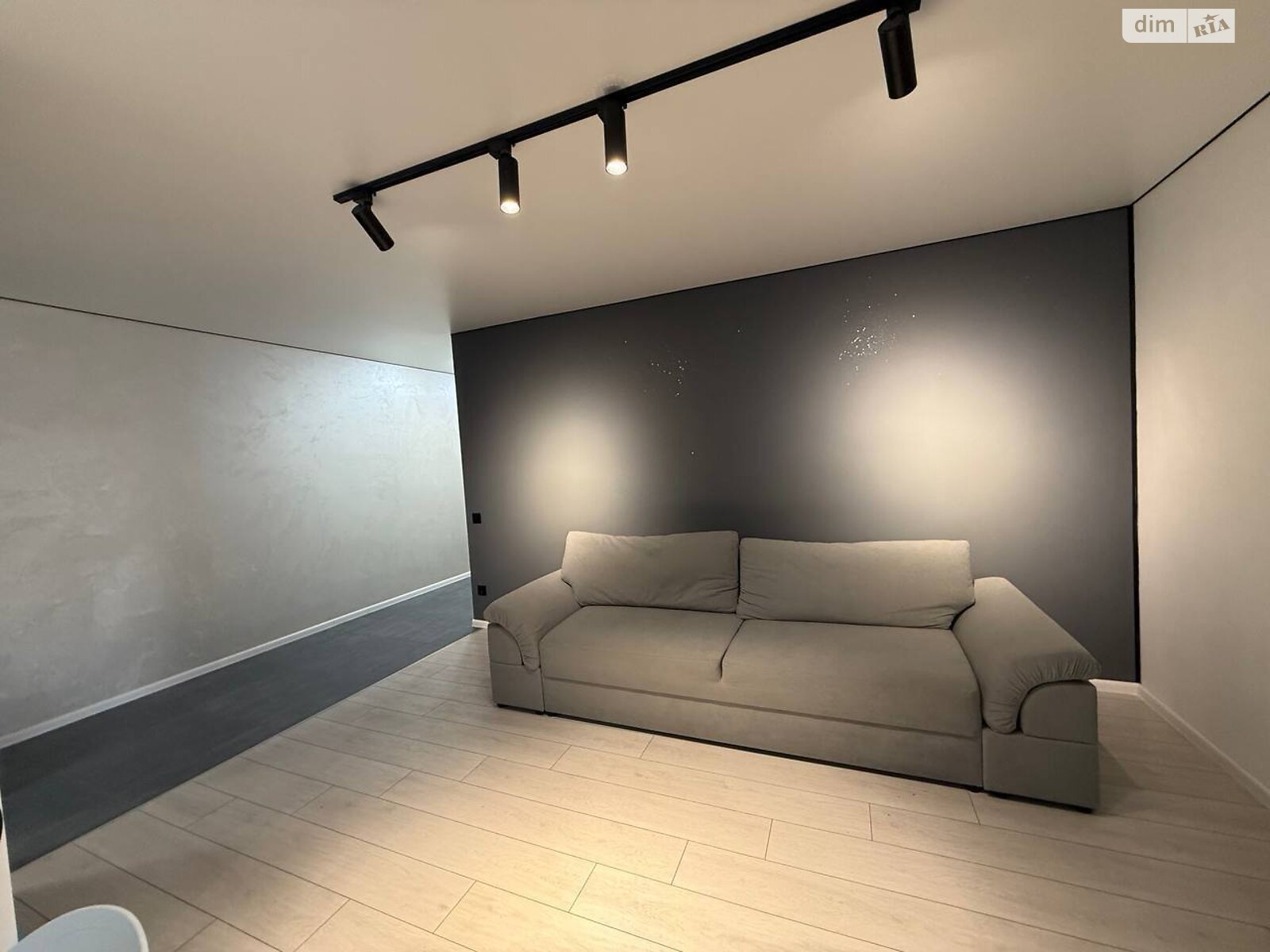 двухкомнатная квартира в Тернополе, район Канада, на ул. Сахарова Андрея Академика, кв. 87 в аренду на долгий срок помесячно фото 1 двухкомнатная квартира в Тернополе, район Канада, на ул. Сахарова Андрея Академика, кв. 87 в аренду на долгий срок помесячно фото 1