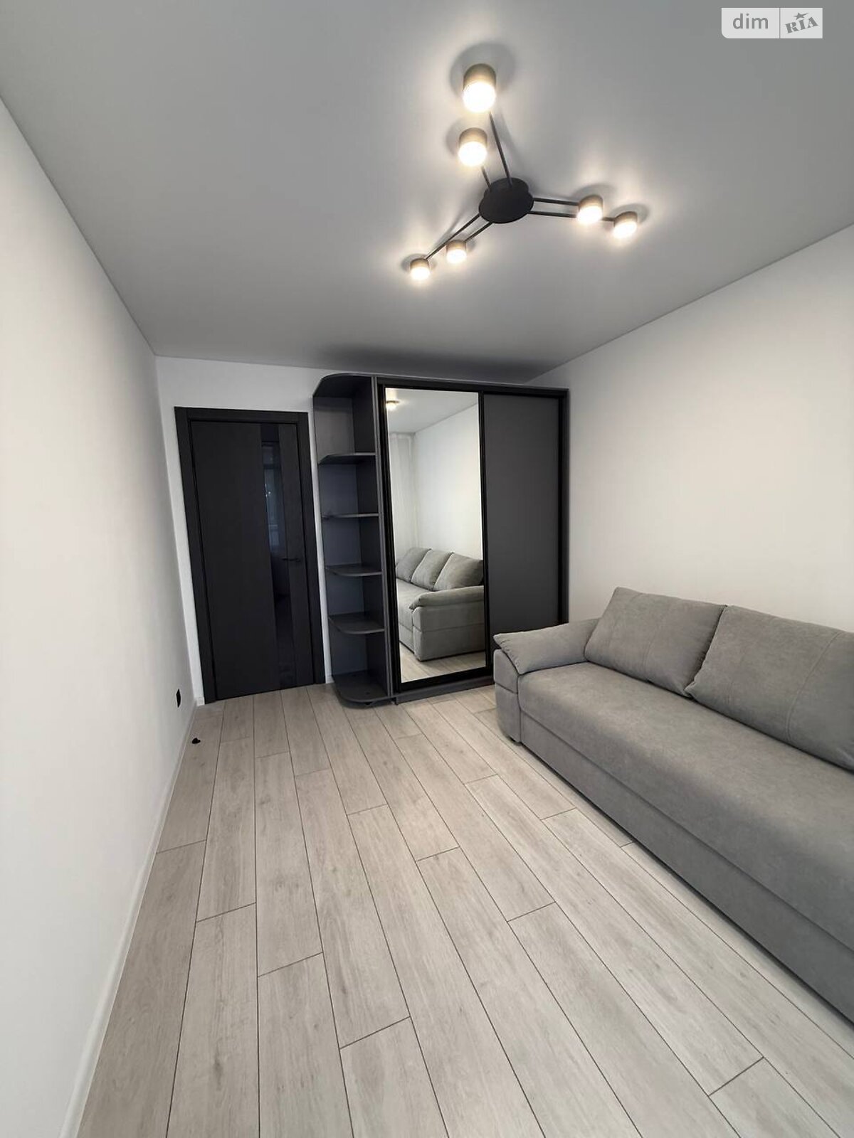 двухкомнатная квартира в Тернополе, район Канада, на ул. Сахарова Андрея Академика, кв. 87 в аренду на долгий срок помесячно фото 1 двухкомнатная квартира в Тернополе, район Канада, на ул. Сахарова Андрея Академика, кв. 87 в аренду на долгий срок помесячно фото 1