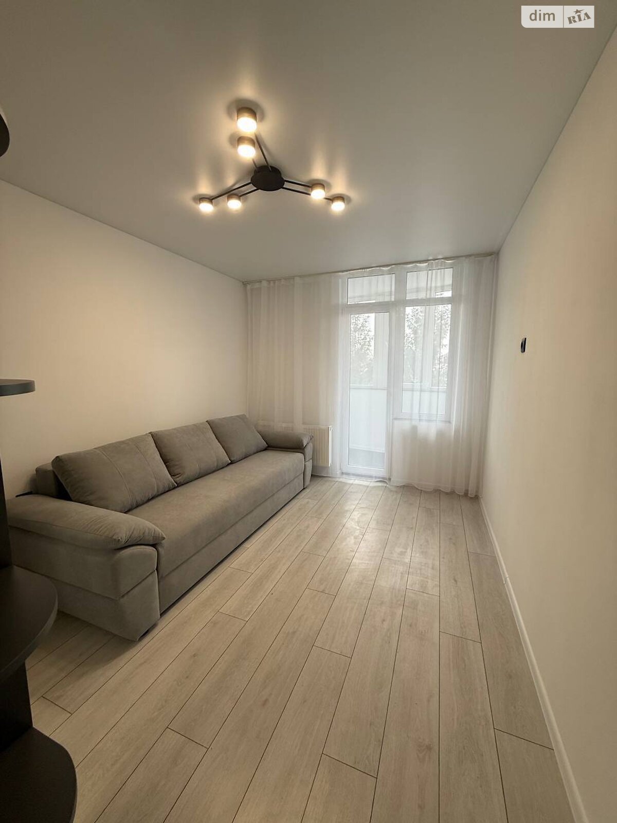 двухкомнатная квартира в Тернополе, район Канада, на ул. Сахарова Андрея Академика, кв. 87 в аренду на долгий срок помесячно фото 1 двухкомнатная квартира в Тернополе, район Канада, на ул. Сахарова Андрея Академика, кв. 87 в аренду на долгий срок помесячно фото 1