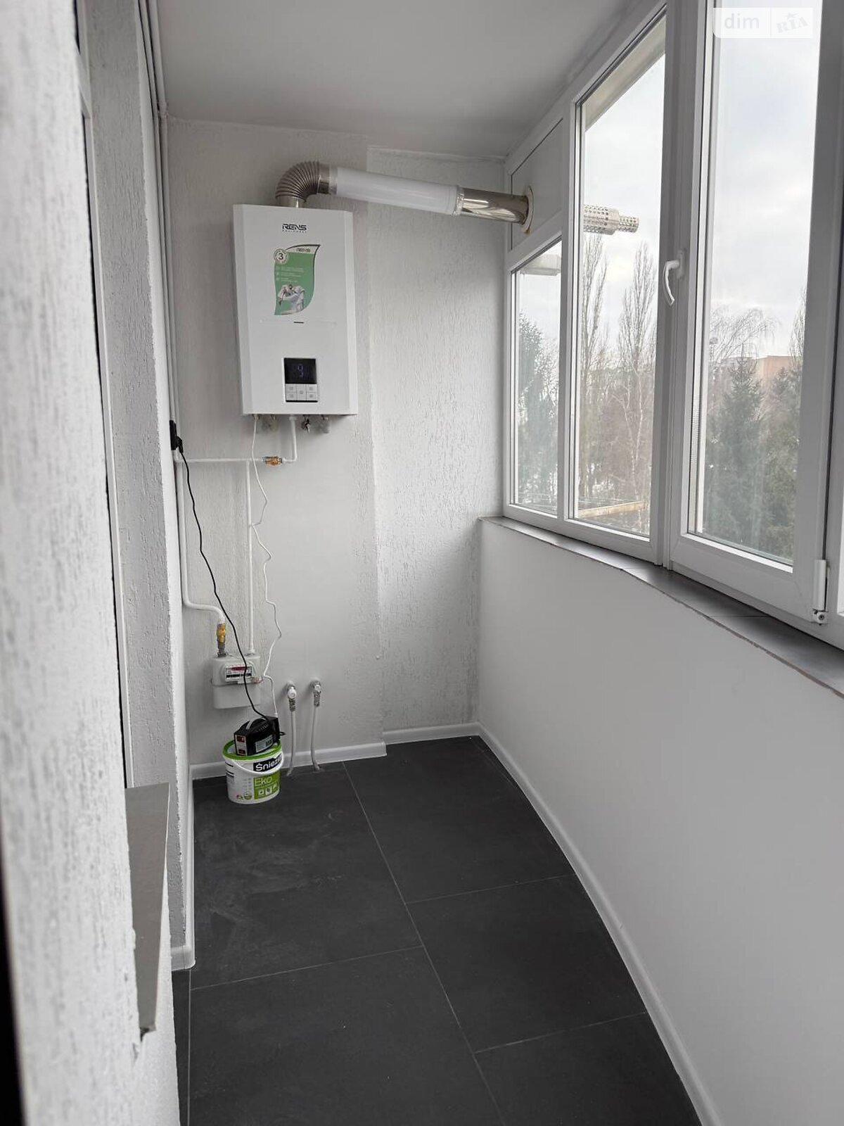 двухкомнатная квартира в Тернополе, район Канада, на ул. Сахарова Андрея Академика, кв. 87 в аренду на долгий срок помесячно фото 1 двухкомнатная квартира в Тернополе, район Канада, на ул. Сахарова Андрея Академика, кв. 87 в аренду на долгий срок помесячно фото 1