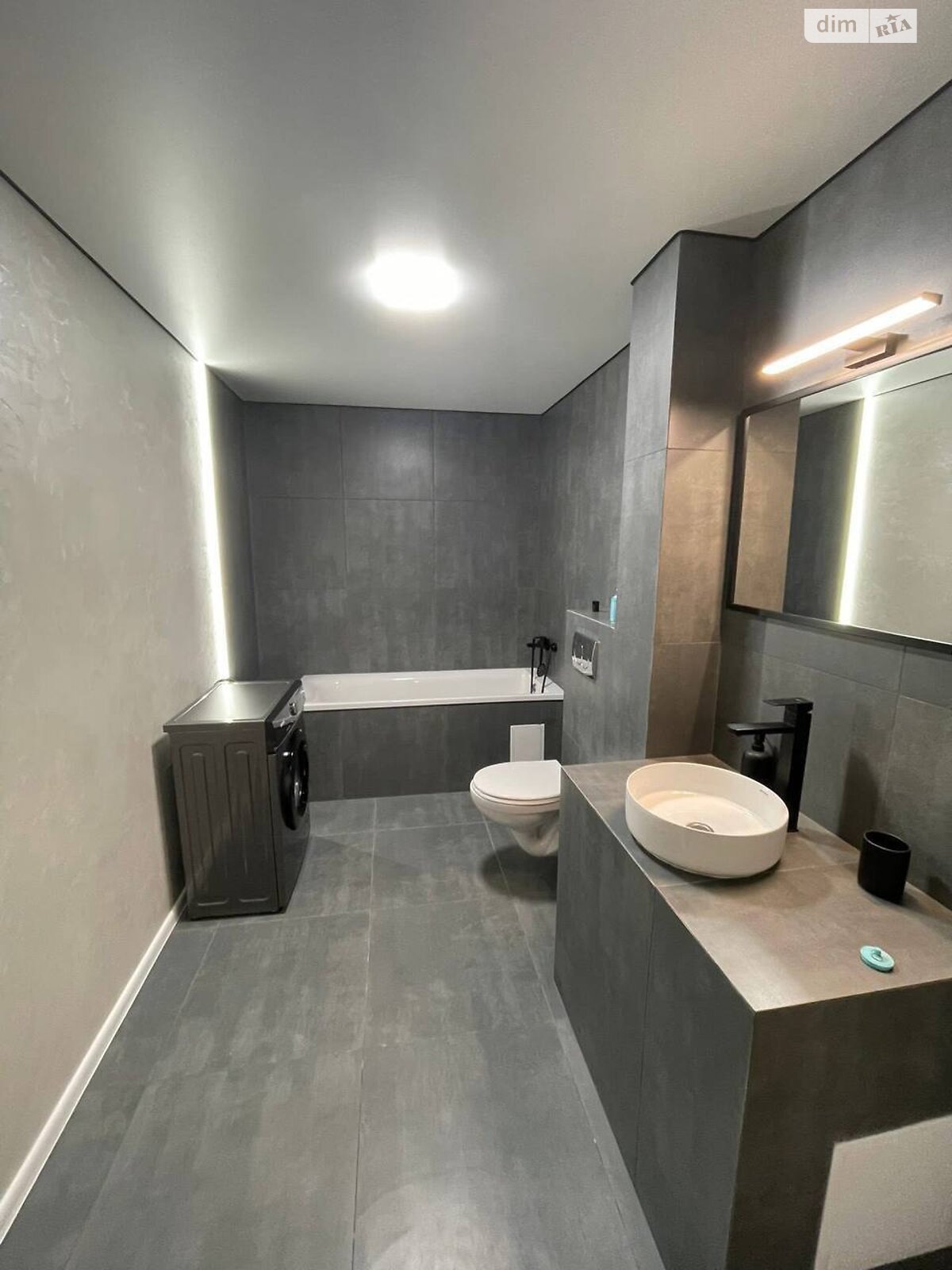 двухкомнатная квартира в Тернополе, район Канада, на ул. Сахарова Андрея Академика, кв. 87 в аренду на долгий срок помесячно фото 1 двухкомнатная квартира в Тернополе, район Канада, на ул. Сахарова Андрея Академика, кв. 87 в аренду на долгий срок помесячно фото 1