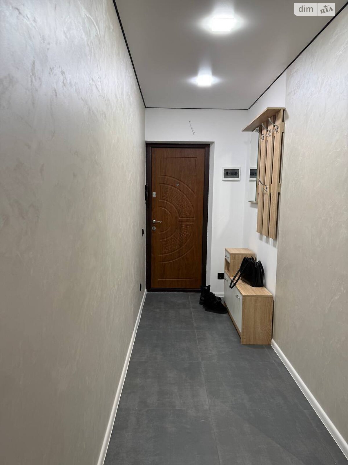 двухкомнатная квартира в Тернополе, район Канада, на ул. Сахарова Андрея Академика, кв. 87 в аренду на долгий срок помесячно фото 1 двухкомнатная квартира в Тернополе, район Канада, на ул. Сахарова Андрея Академика, кв. 87 в аренду на долгий срок помесячно фото 1