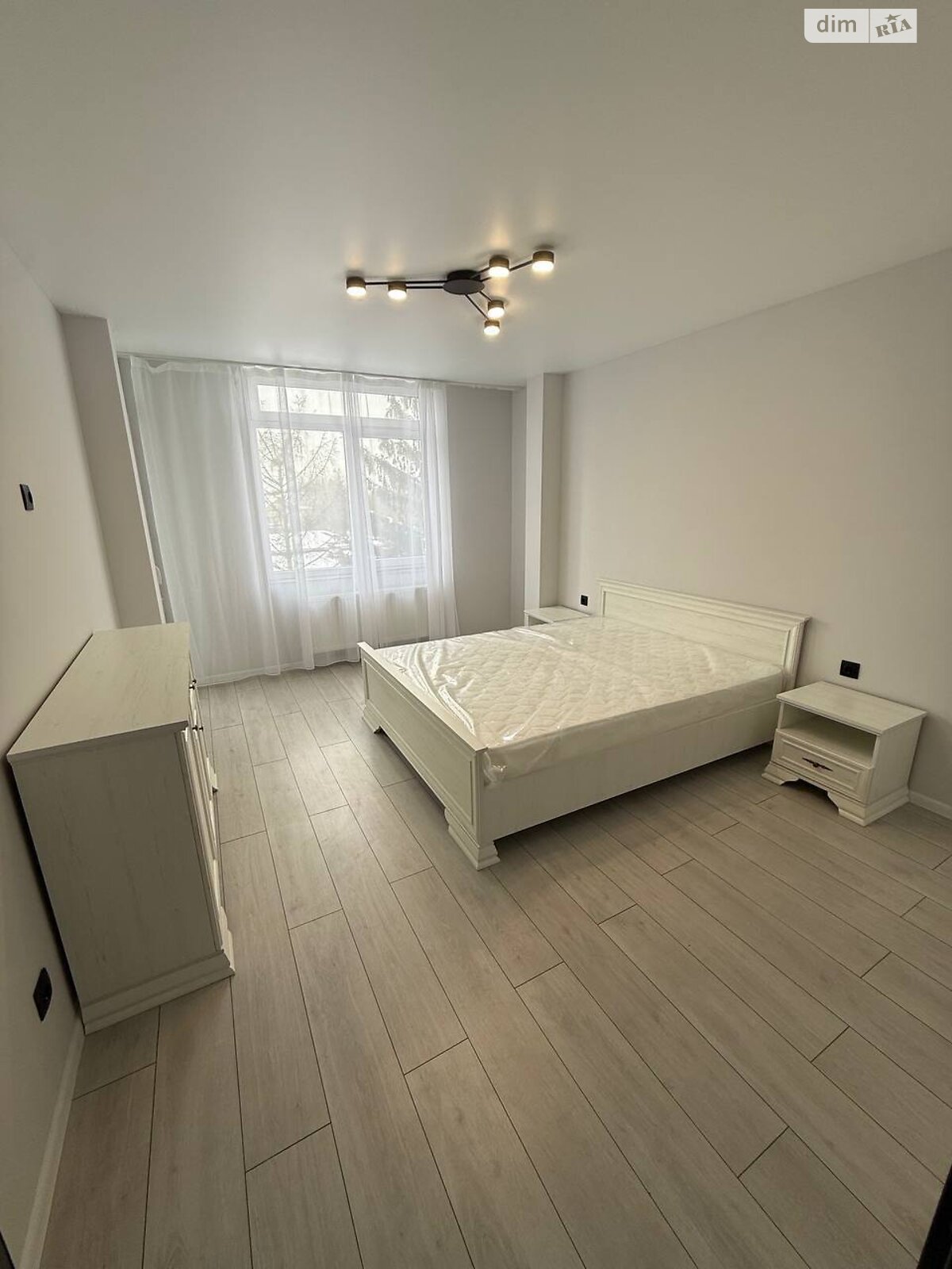 двухкомнатная квартира в Тернополе, район Канада, на ул. Сахарова Андрея Академика, кв. 87 в аренду на долгий срок помесячно фото 1 двухкомнатная квартира в Тернополе, район Канада, на ул. Сахарова Андрея Академика, кв. 87 в аренду на долгий срок помесячно фото 1