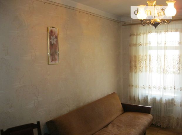 двухкомнатная квартира с мебелью в Тернополе, район Канада, на ул. Вербицкого Михаила в аренду на долгий срок помесячно фото 1 двухкомнатная квартира с мебелью в Тернополе, район Канада, на ул. Вербицкого Михаила в аренду на долгий срок помесячно фото 1