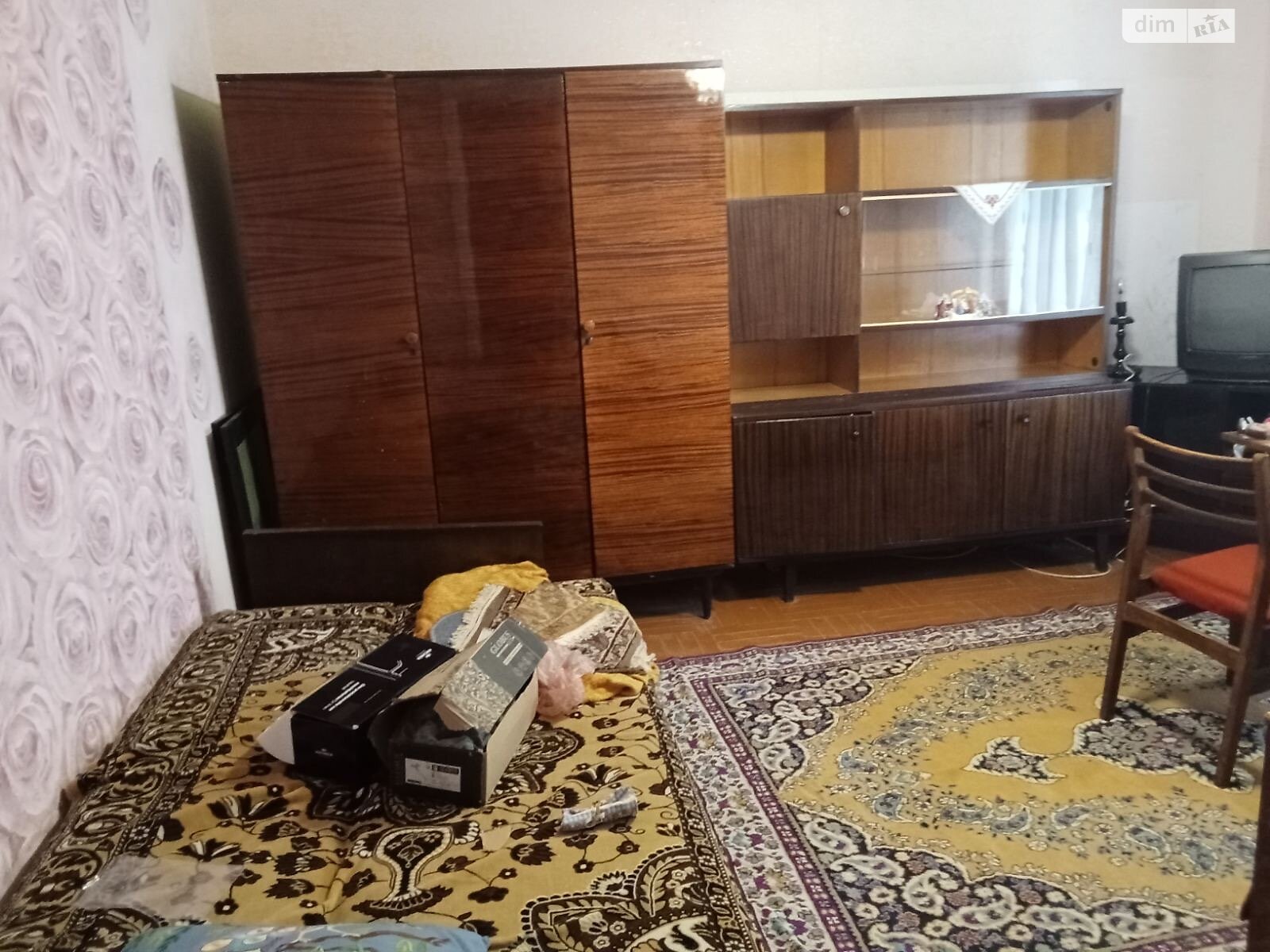 однокімнатна квартира в Тернополі, район Канада, на вул. Вербицького Михайла 2 в довготривалу оренду помісячно фото 1 однокімнатна квартира в Тернополі, район Канада, на вул. Вербицького Михайла 2 в довготривалу оренду помісячно фото 1