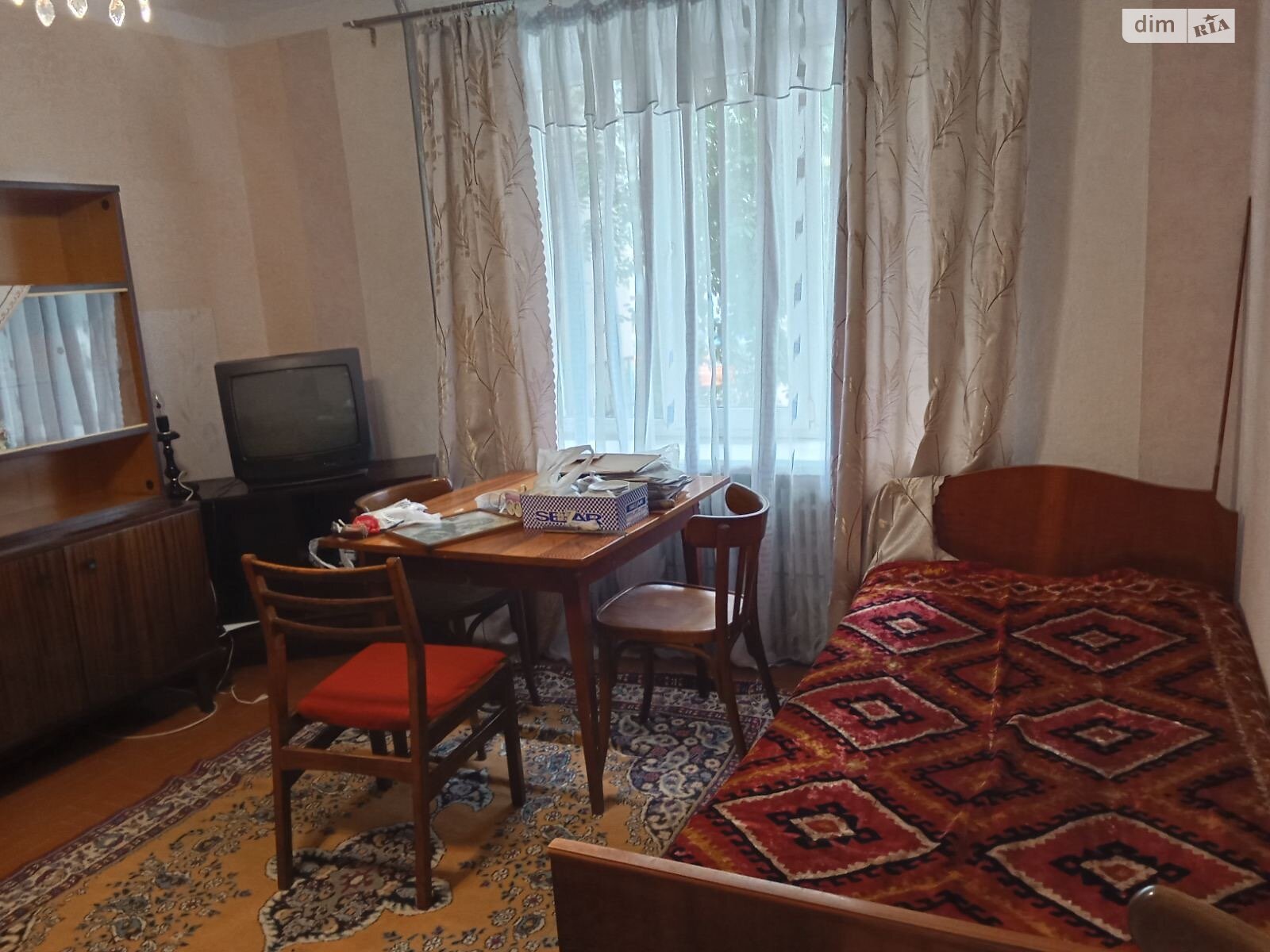 однокімнатна квартира в Тернополі, район Канада, на вул. Вербицького Михайла 2 в довготривалу оренду помісячно фото 1 однокімнатна квартира в Тернополі, район Канада, на вул. Вербицького Михайла 2 в довготривалу оренду помісячно фото 1