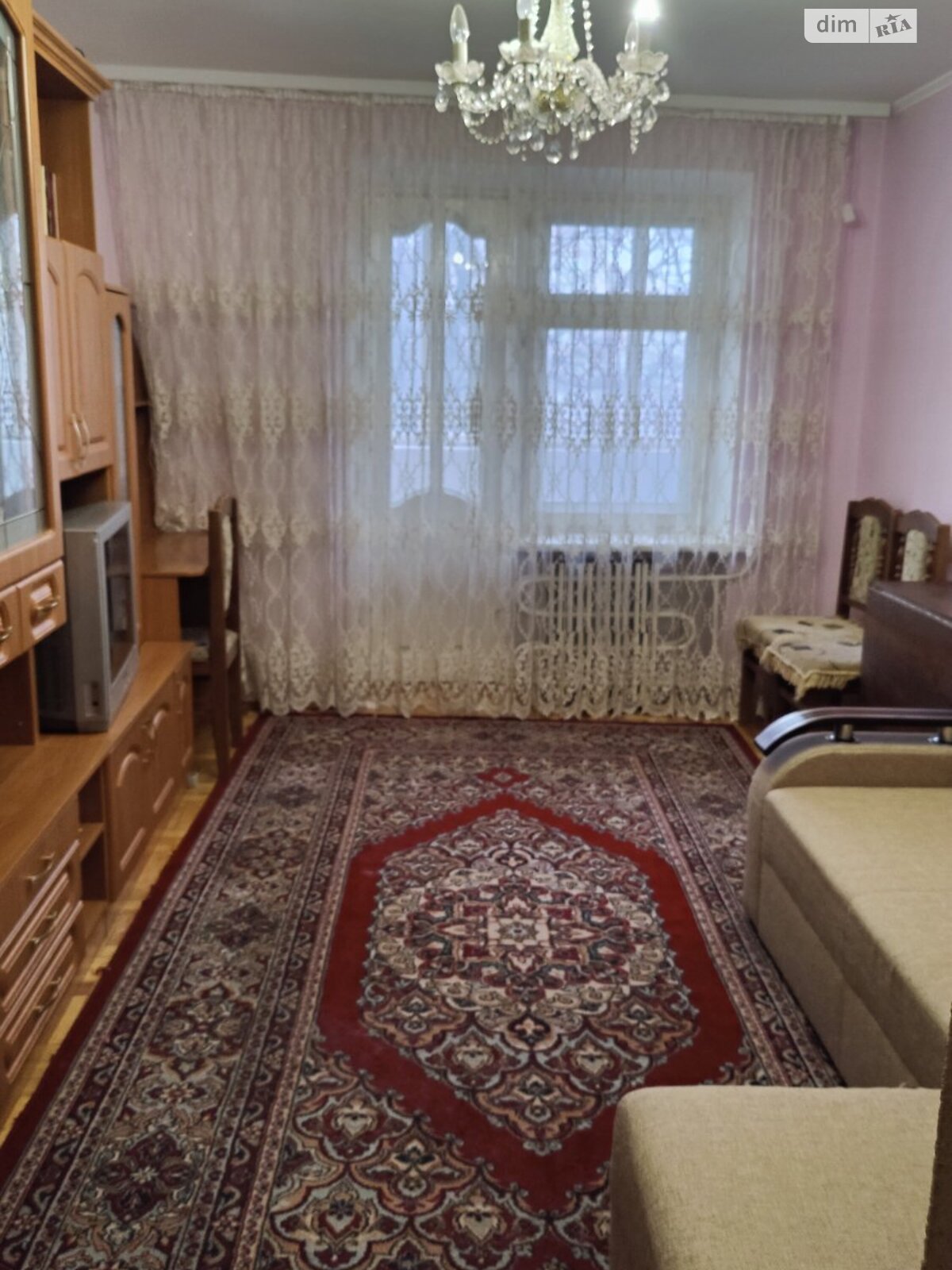 однокомнатная квартира в Тернополе, район Канада, на ул. Вербицкого Михаила 2 в аренду на долгий срок помесячно фото 1 однокомнатная квартира в Тернополе, район Канада, на ул. Вербицкого Михаила 2 в аренду на долгий срок помесячно фото 1