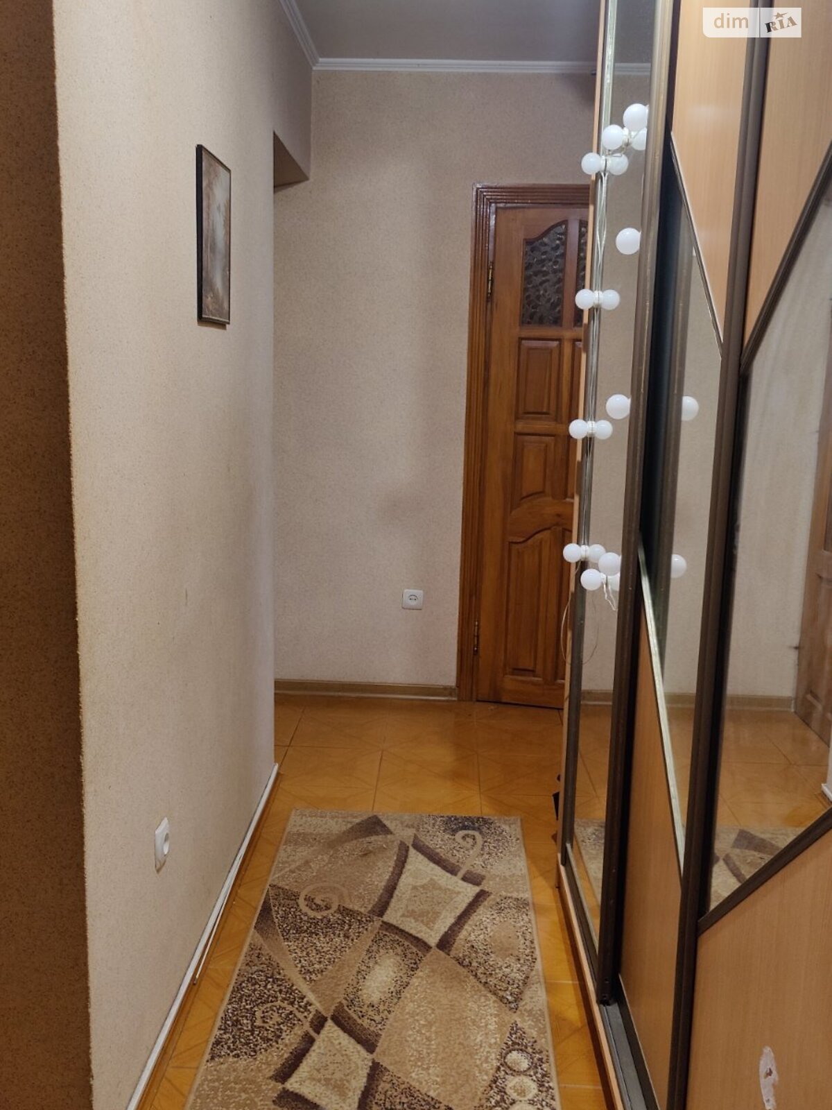 однокомнатная квартира в Тернополе, район Канада, на ул. Вербицкого Михаила 2 в аренду на долгий срок помесячно фото 1 однокомнатная квартира в Тернополе, район Канада, на ул. Вербицкого Михаила 2 в аренду на долгий срок помесячно фото 1