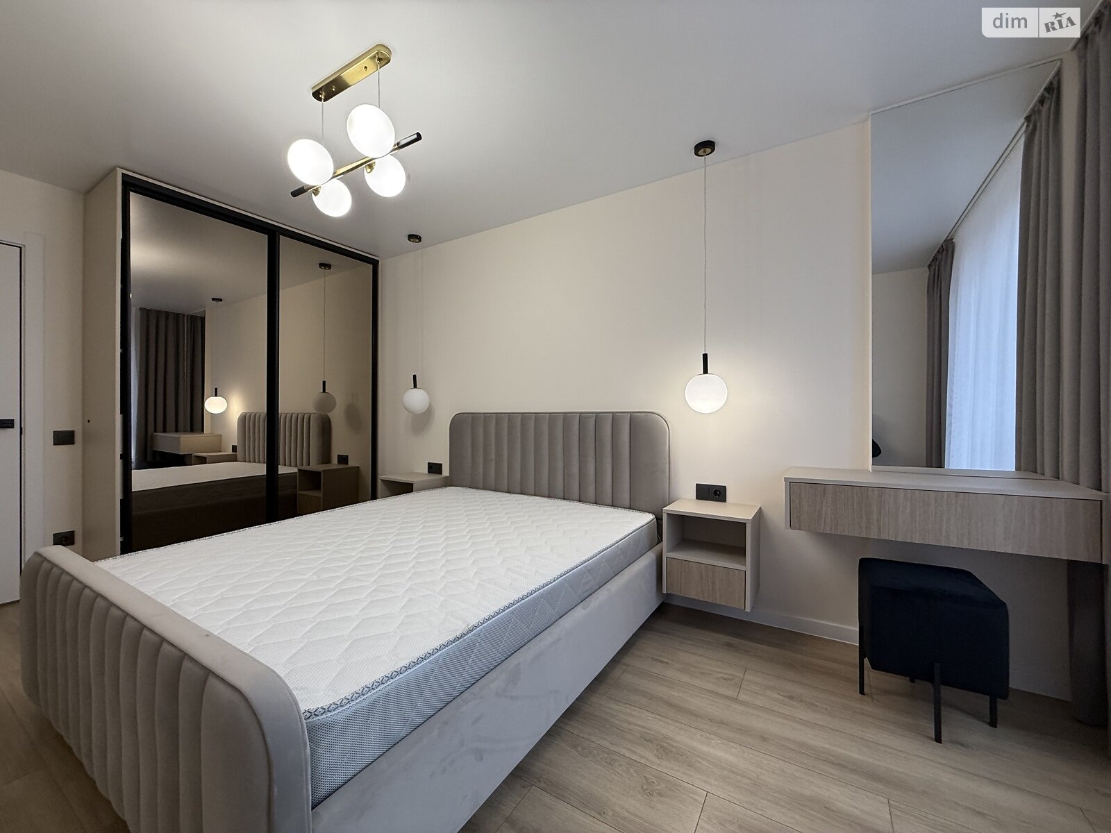 однокімнатна квартира в Тернополі, район Канада, на вул. Вербицького Михайла 7А в довготривалу оренду помісячно фото 1 однокімнатна квартира в Тернополі, район Канада, на вул. Вербицького Михайла 7А в довготривалу оренду помісячно фото 1