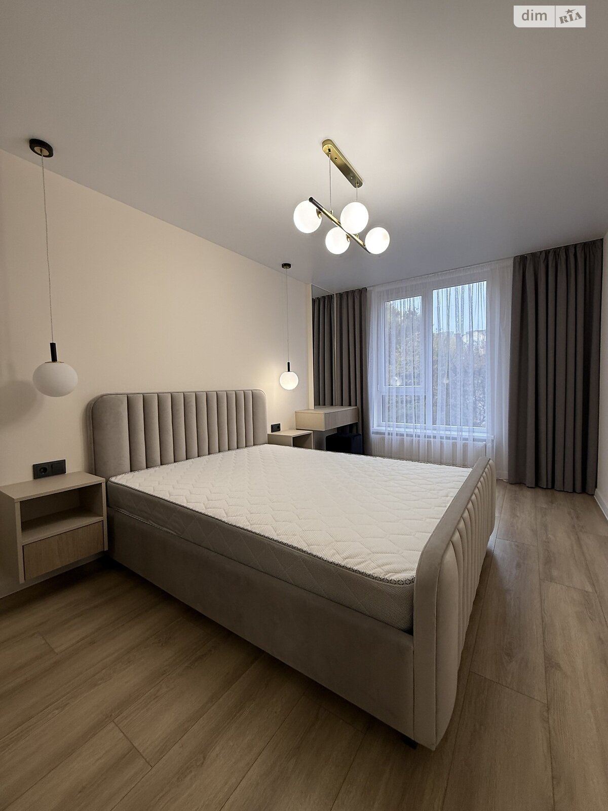 однокімнатна квартира в Тернополі, район Канада, на вул. Вербицького Михайла 7А в довготривалу оренду помісячно фото 1 однокімнатна квартира в Тернополі, район Канада, на вул. Вербицького Михайла 7А в довготривалу оренду помісячно фото 1