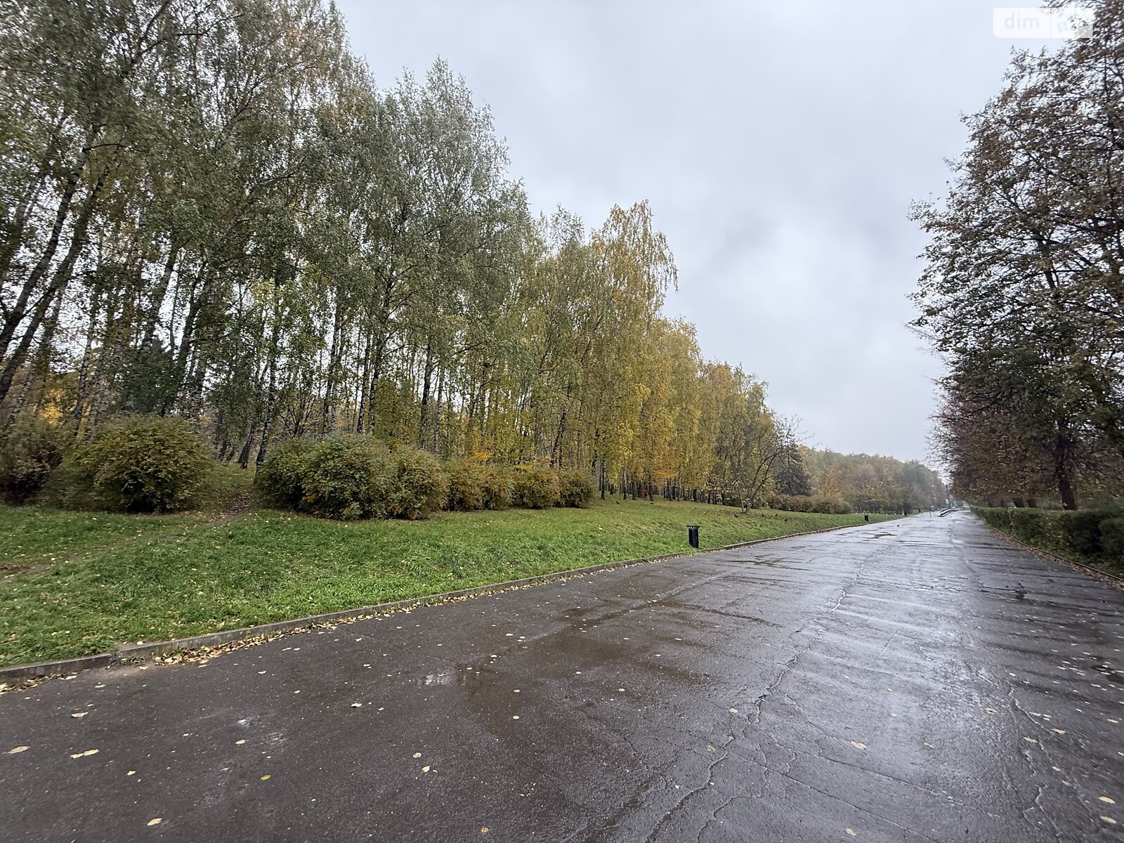 однокімнатна квартира в Тернополі, район Канада, на вул. Вербицького Михайла 7А в довготривалу оренду помісячно фото 1 однокімнатна квартира в Тернополі, район Канада, на вул. Вербицького Михайла 7А в довготривалу оренду помісячно фото 1