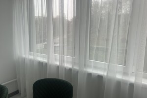 двухкомнатная квартира в Тернополе, район Канада, на ул. Вербицкого Михаила 7А в аренду на долгий срок помесячно фото 2