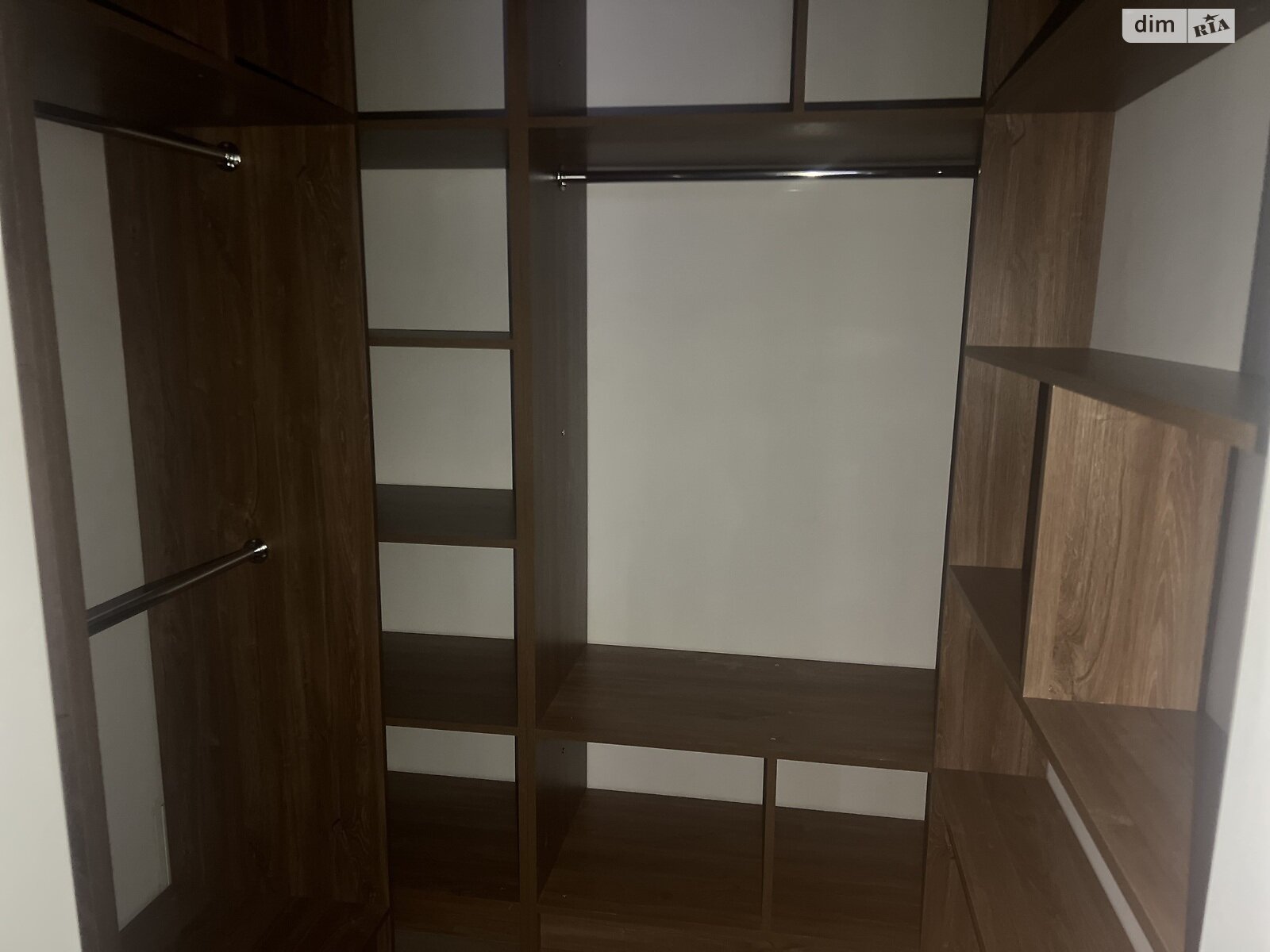 двухкомнатная квартира в Тернополе, район Канада, на ул. Вербицкого Михаила 7А в аренду на долгий срок помесячно фото 1