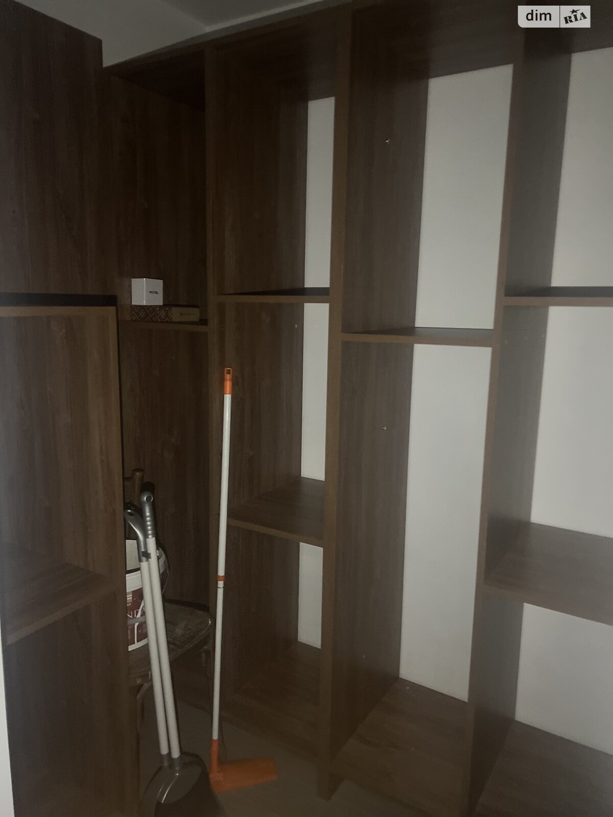 двухкомнатная квартира в Тернополе, район Канада, на ул. Вербицкого Михаила 7А в аренду на долгий срок помесячно фото 1