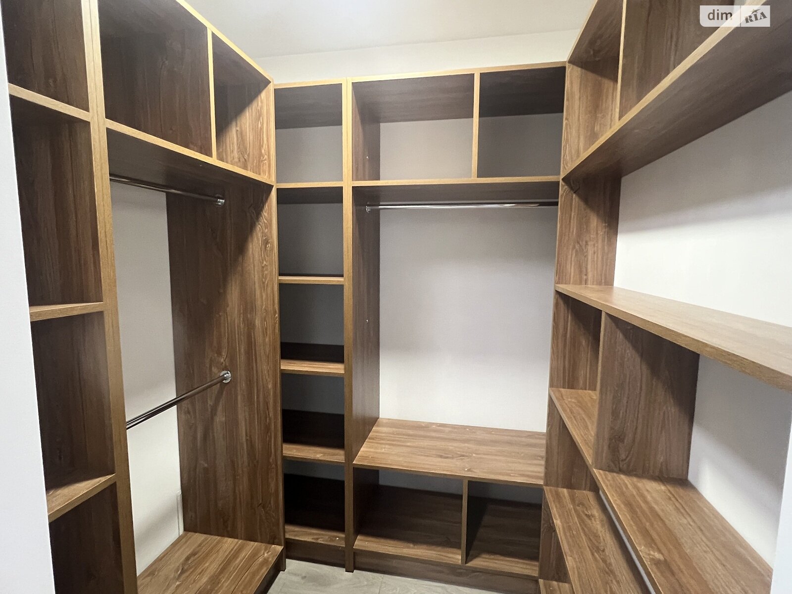 двухкомнатная квартира в Тернополе, район Канада, на ул. Вербицкого Михаила 7А в аренду на долгий срок помесячно фото 1