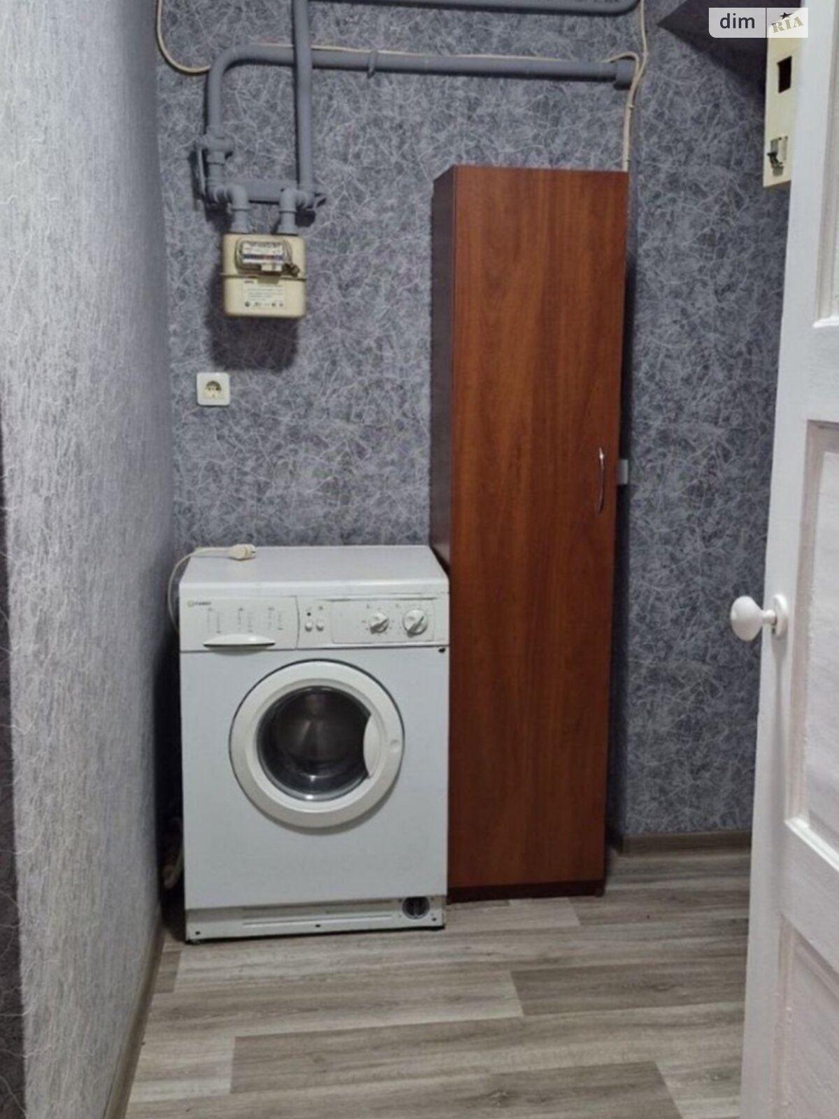 двокімнатна квартира в Тернополі, район Канада, на просп. Злуки 5А в довготривалу оренду помісячно фото 1 двокімнатна квартира в Тернополі, район Канада, на просп. Злуки 5А в довготривалу оренду помісячно фото 1
