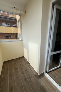 однокімнатна квартира в Тернополі, район Канада, на просп. Злуки в довготривалу оренду помісячно фото 2